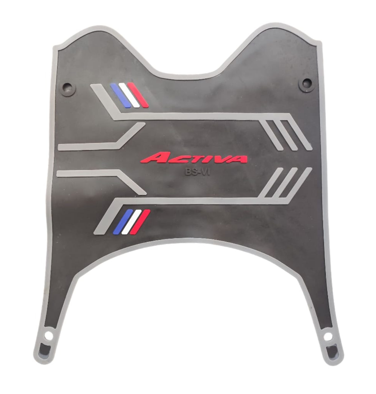 Activa Wings Foot Mat