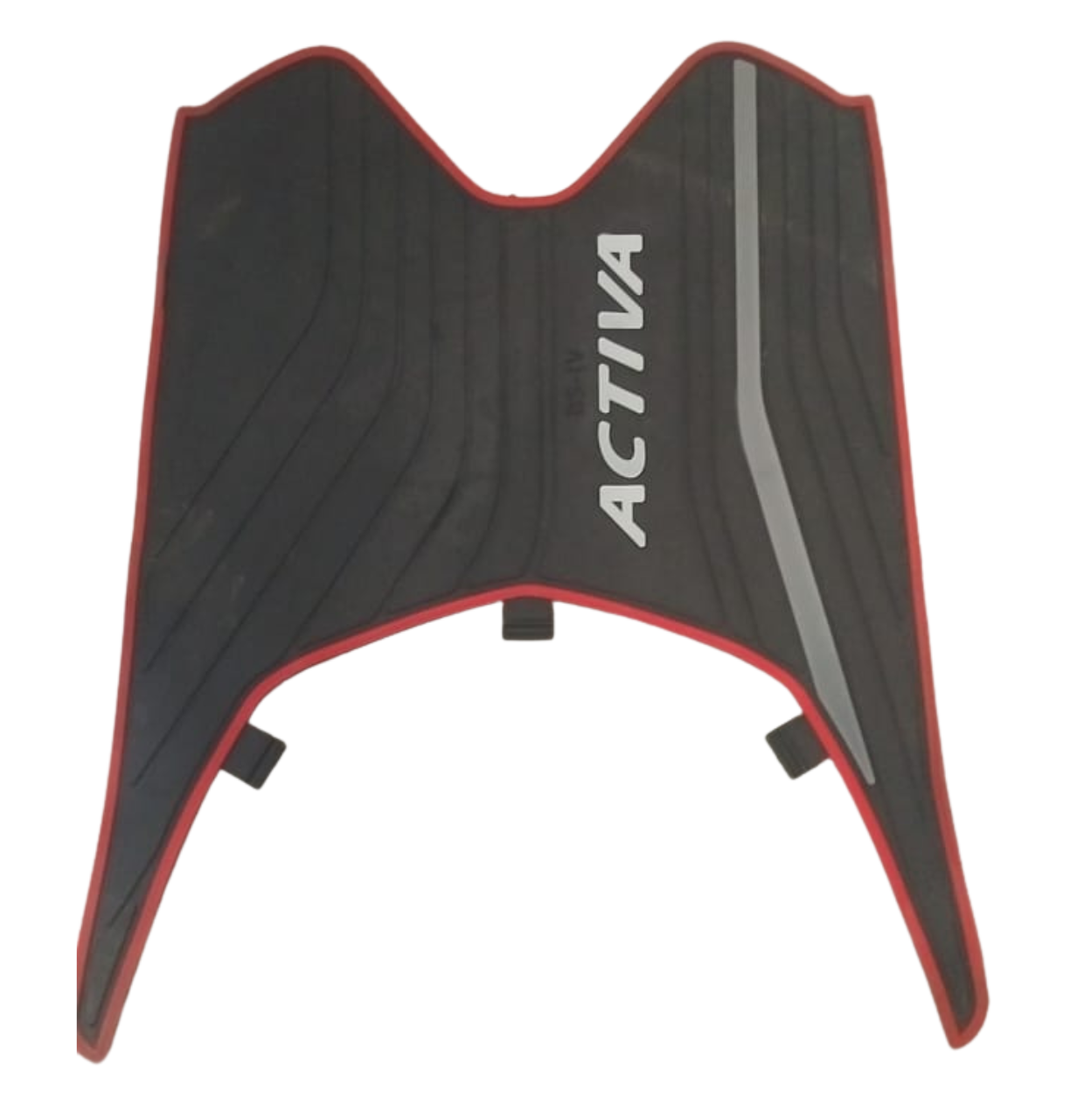 Honda Activa 5G Foot Mat