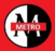 Metro Industries®